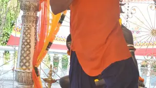 When Prince Narula's reel life suicide turned real!! Thumbnail