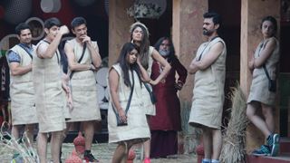 This upcoming Bigg Boss task is one of the best from this season!