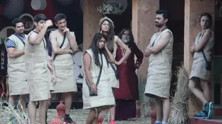 This upcoming Bigg Boss task is one of the best from this season! Thumbnail