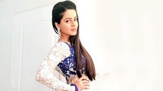Jigyasa Singh is facing some major trouble with her FAKE...