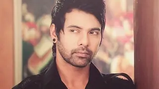 And Abhi gets shot on Kumkum Bhagya, AGAIN! Thumbnail