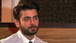 Fawad Khan's Agent involved in Black Money: Sting Operation REVEALED