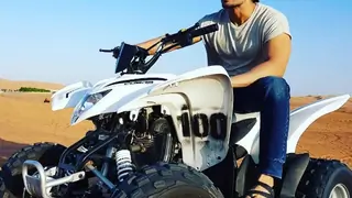 Shaleen Bhanot's talent goes beyond Acting! Thumbnail