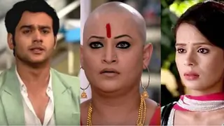 Yeh Vaada Raha's entire cast REVAMPED! Thumbnail
