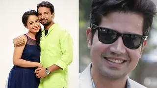 Manasi Parekh, Namit Das and Sumeet Vyas collaborate for a music video! Thumbnail