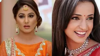 Yeh Rishta gets an EXTENSION and here's why! Thumbnail