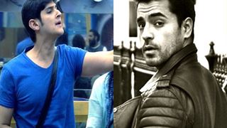 #BB10: Guess who is NOT HAPPY with Rohan Mehra's captaincy in 'Bigg Boss Season 10'..?? Thumbnail
