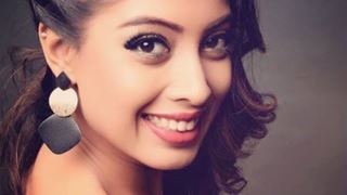 Newbie Riya Chanda to be seen in Zee TV's new show.. Thumbnail