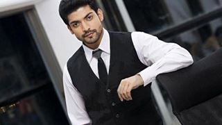 Gurmeet Choudhary's Malaysian fans did something special for him