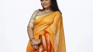 Pranoti Pradhan : Shooting for Aji Sunte Ho is a training ground for my own marriage! Thumbnail