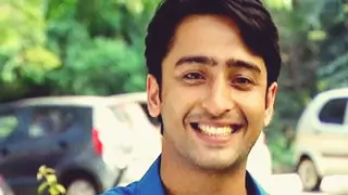 Checkout: Shaheer Sheikh's 'One-Of-A-Kind' fantasy..! Thumbnail