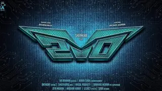 #Revealed: Akshay Kumar's baddie look in Rajnikanth's 2.0! Thumbnail