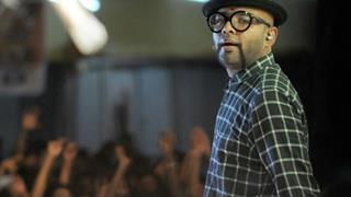 Credit my career to A.R. Rahman: Benny Dayal Thumbnail