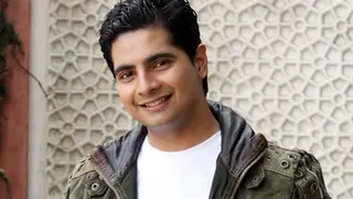 "Bani is very strong but misunderstood," says Karan Mehra Thumbnail