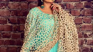 I value Rajan Shahi more than anything else - Parul Chauhan Thumbnail