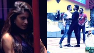 #BB10: This is what Gaurav Chopra and Rahul Dev did to win Sunny Leone's nomination task! Thumbnail