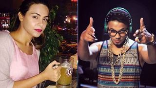 Rapper Raftaar to get Hitched! Thumbnail