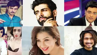 #BB10: People who we wish to see in Bigg Boss as WILD CARD entrants! Thumbnail