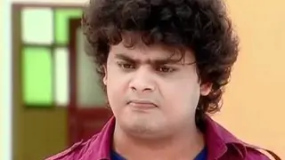 What makes Chidiya Ghar so different from other comedy shows? Thumbnail