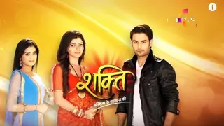 Harman is in a dilemma in Shakti... Astitva Ke Ehsaas Kii! Thumbnail