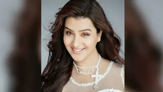 Shilpa Shinde approached for The Kapil Sharma Show... Thumbnail