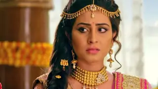 NEW ENTRY in ZEE TV's Ek Tha Raja Ek Thi Rani! Thumbnail