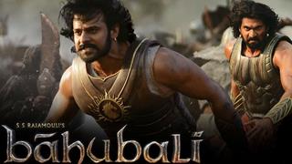 SHOCKING: Baahubali video editor ARRESTED Thumbnail