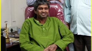 Chennai Express writer K. Subaash passes away! thumbnail