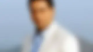 Its CONFIRMED: This actor will be playing Kartik's father in Yeh Rishta Kya Kehlata Hai! Thumbnail