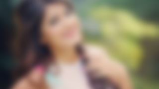 Pavitra Rishta Actress Finally makes her Comeback!