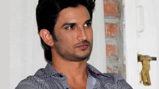 No more films for Sushant Singh Rajput?