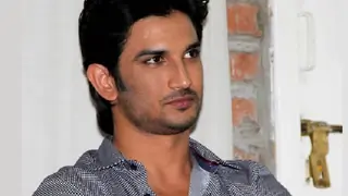 No more films for Sushant Singh Rajput? Thumbnail