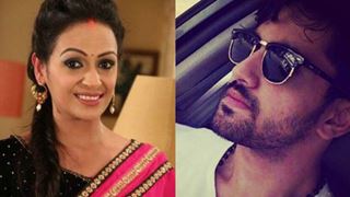 Rinku Karmarkar OUT; Ashita Dhawan IN in Yeh Vaada Raha!