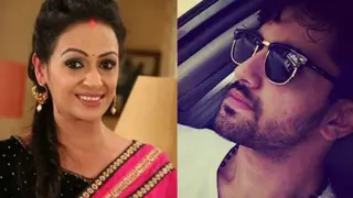 Rinku Karmarkar OUT; Ashita Dhawan IN in Yeh Vaada Raha! Thumbnail