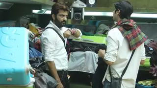 #BB10: Rohan's performance becomes the topic for 'Discussion' in the house! Thumbnail