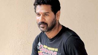 Subaash was a dear friend: Prabhudheva