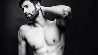 #EXCLUSIVE: Namik Paul is BACK and here's how! Thumbnail