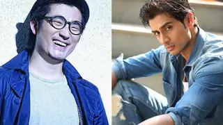 #WebSeriesAlert: Shashi Sumeet Productions to launch a web-series... Thumbnail