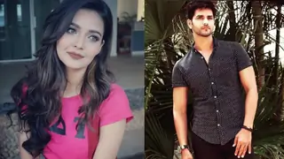 Shakti Arora and Mansi Srivastava team up for Star Plus' next with Bodhi Tree! Thumbnail