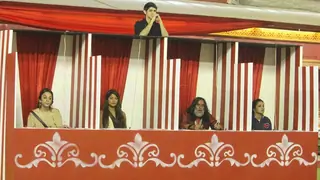#BB10: Om Swami turns 'VILLANIOUS'! Thumbnail