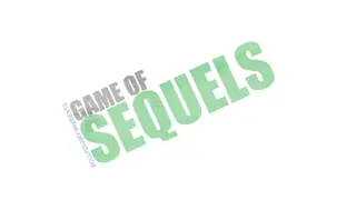 BollyCurry Presents Game Of Sequels Thumbnail