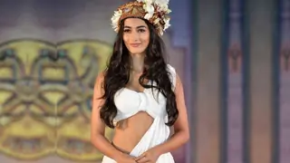 Got what I wanted from 'Mohenjo Daro': Pooja Hegde Thumbnail