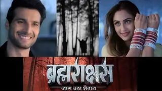 Brahmarakshas to go OFF AIR! Thumbnail
