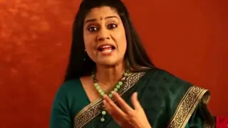 Women's emancipation is in mind not body: Renuka Shahane Thumbnail