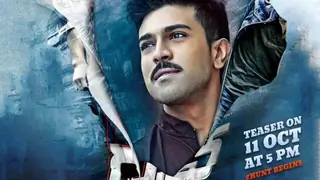 Demonetisation forced us to postpone 'Dhruva': Producer Thumbnail