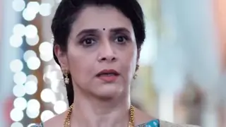 After Shaheer Sheikh, Supriya Pilgaonkar 'UNHAPPY' with the track of Kuch Rang Pyaar Ke Aise Bhi Thumbnail