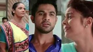 Jaggi to 'DIE' in a bomb blast in Saath Nibhana Saathiya? thumbnail