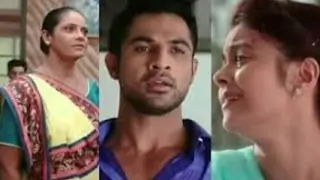 Jaggi to 'DIE' in a bomb blast in Saath Nibhana Saathiya? Thumbnail