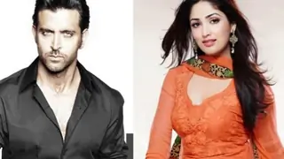 Let's play superheroes: Hrithik to Yami Thumbnail