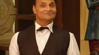 Liliput to enter 'Bhabhi Ji Ghar Par Hain'! Thumbnail